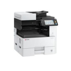 Kyocera ECOSYS MZ3201IX/A3 S/W Laser MFP