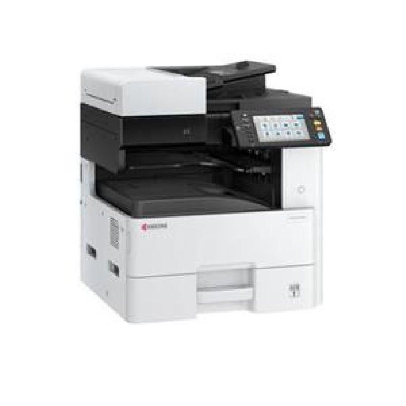 Kyocera ECOSYS MZ3201IX/A3 S/W Laser MFP