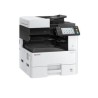 Kyocera ECOSYS MZ3201IX/A3 S/W Laser MFP
