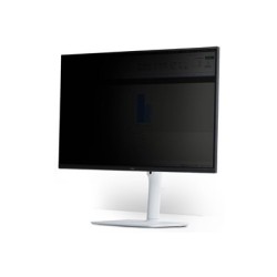 Startech 22M61-Privacy-Screen/Magnetic Privacy Screen TAA