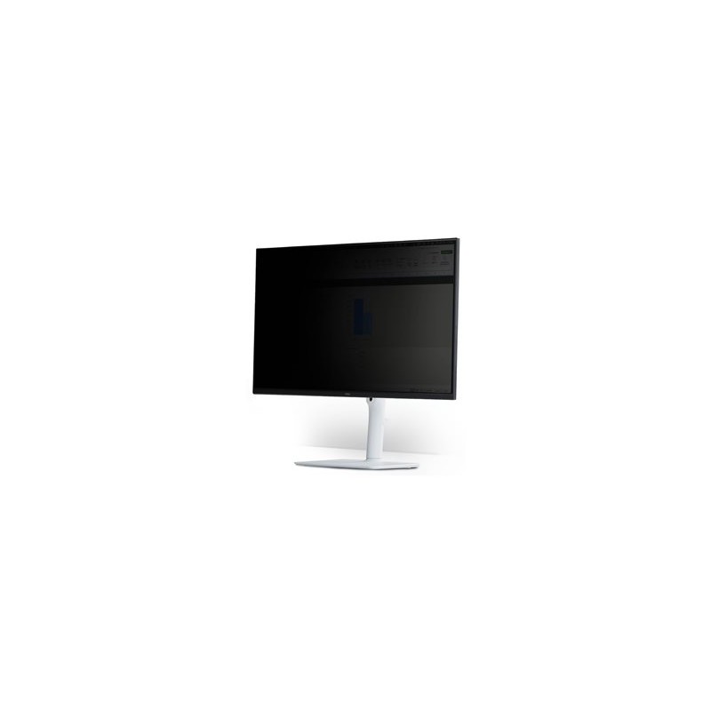 Startech 22M61-Privacy-Screen/Magnetic Privacy Screen TAA