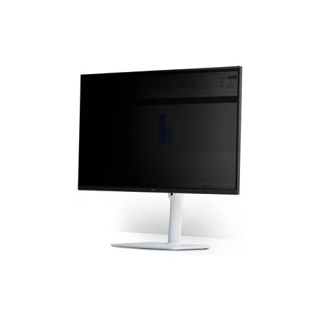 Startech 22M61-Privacy-Screen/Magnetic Privacy Screen TAA