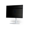 Startech 22M61-Privacy-Screen/Magnetic Privacy Screen TAA