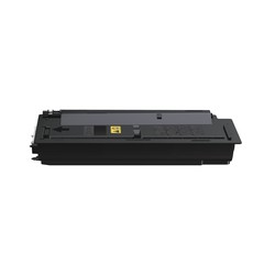 TK-6880/TONER-KIT SCHWARZ