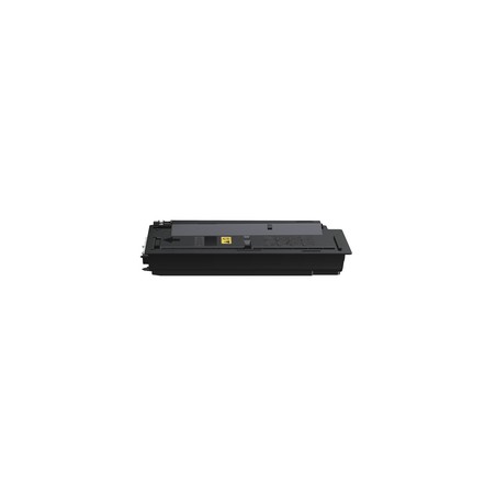 Kyocera TK-6880/Toner-Kit Schwarz