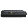 Kyocera TK-6880/Toner-Kit Schwarz