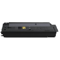 Kyocera TK-6860/Toner-Kit Schwarz