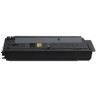 Kyocera TK-6860/Toner-Kit Schwarz