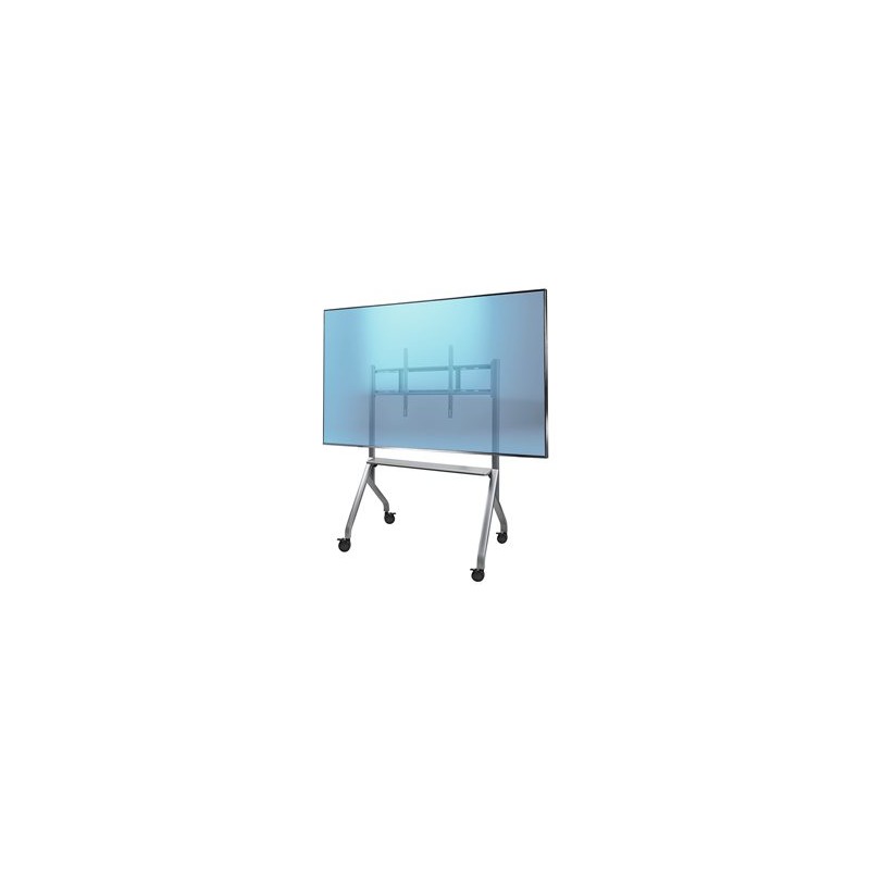 Startech ELB1-TV-Cart/Easel-STYLE TV Cart/Stand