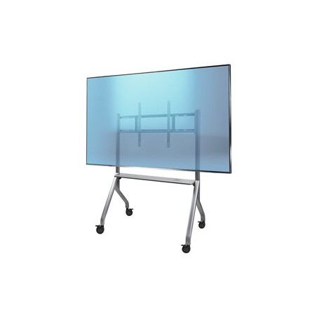 Startech ELB1-TV-Cart/Easel-STYLE TV Cart/Stand