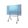 Startech ELB1-TV-Cart/Easel-STYLE TV Cart/Stand