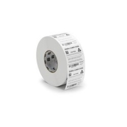 LAB-RL-TT-SYN-25.4X50.8MM