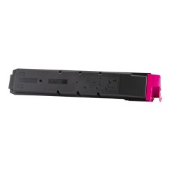 TK-8600M/FS-C8600DN/FS-C8650DN