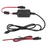 Getac 65W 12-32V USB-C Vehicle/Adapter (Bare Wire) 3 Year Warr.