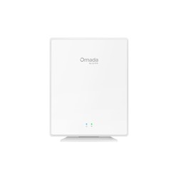 TP-Link AX3000 Desktop WI-FI 6 GPON AP/OMADA Dual-Band