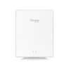 TP-Link AX3000 Desktop WI-FI 6 GPON AP/OMADA Dual-Band