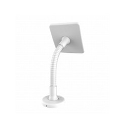 VESA FLEX ARM MOUNT - WHITE/.