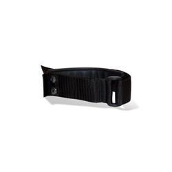 Newland Mounting Strap For Holster (For/Forklifts)