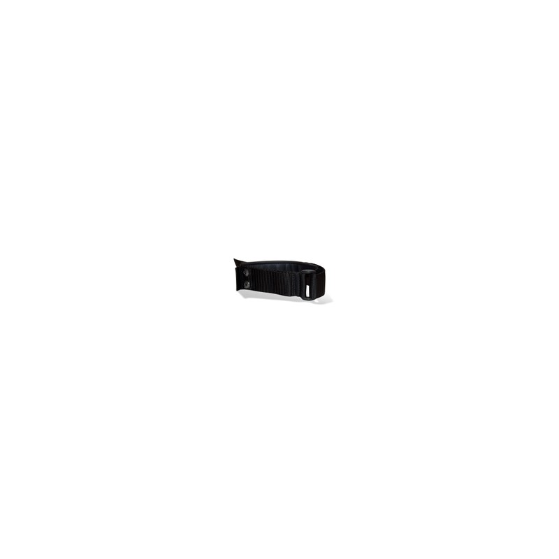 Newland Mounting Strap For Holster (For/Forklifts)