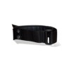 Newland Mounting Strap For Holster (For/Forklifts)