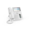 Snom Technology Snom D785 White/Global 700 Deskphone White
