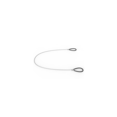 REMOVAL TOOL FOR ADHESIVE PLATE/.