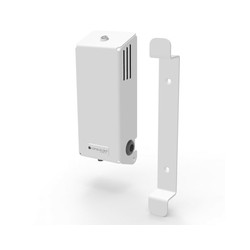 ROLLING STAND LOCKABLE UTILITY/BOX AND CORD MANAGEMENT CLEAT