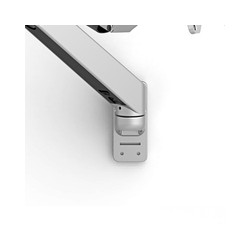 REACH ARTICULATING WALL BRACKET/REACH ARTICULATING ARM BRACKET