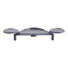 Kensington Flat Panel Monitor Stand/W/ SmartFit