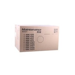 Kyocera MK-7105/600.000 Sheets
