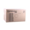 Kyocera MK-7105/600.000 Sheets