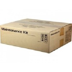 Kyocera MK-4105 Maintenance Kit/For TASKalfa 1800 TASKalfa 2200