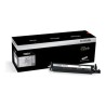 Lexmark Development Kit Black/700D1 40K CS310 CS410 CS510