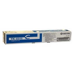 TK-8315K/TASKALFA 2550CI 1T02MV0NL0