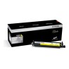 Lexmark Development Kit Yellow/700D4 40K CS310 CS410 CS510