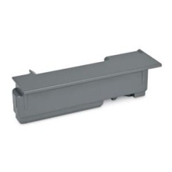 WASTE TONER BOX/25K PGS F/ C73X/ X73X