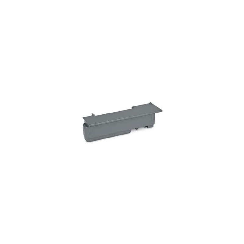 Lexmark Waste Toner Box/25K Pgs F/ C73X/ X73X