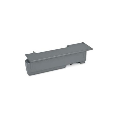 Lexmark Waste Toner Box/25K Pgs F/ C73X/ X73X
