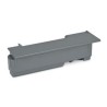 Lexmark Waste Toner Box/25K Pgs F/ C73X/ X73X
