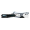 Lexmark Toner Cartridge Cyan/C3224 / MC3224 -High Capacity