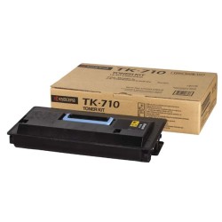 TK-710/F/ FS-9130/9530