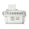 HPE Aruba AP-567EX (RW) OTDR Stock/.