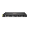 HPE ANW 6100 48G CL4 4SFP+ 74-Stock/.