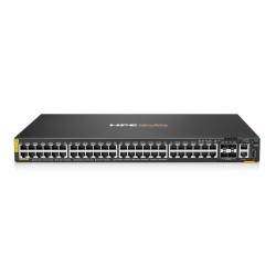 ANW 6200F 48G CL4 4SFP 74-STOCK/. S0M85A