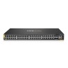 ANW 6200F 48G CL4 4SFP 74-STOCK/. S0M85A