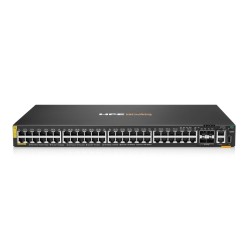 ANW 6200F 48G CL4 4SFP 37-STOCK/. S0M84A