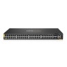 ANW 6200F 48G CL4 4SFP 37-STOCK/. S0M84A