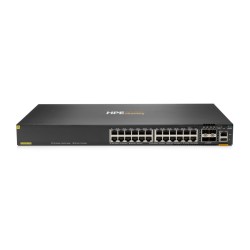 ANW 6200F 24G CL4 4SFP 37-STOCK/. S0M82A