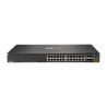 ANW 6200F 24G CL4 4SFP 37-STOCK/. S0M82A