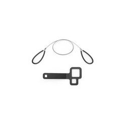 VHB STICK PAD REMOVAL TOOL/.